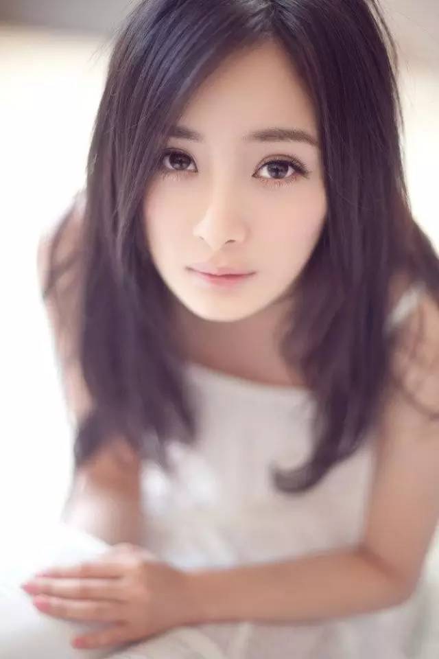 名模app安卓版 banner
